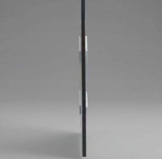 Bag or Broke: NIL Money Moves Play the Game. Master the Hustle. Secure your Legacy.